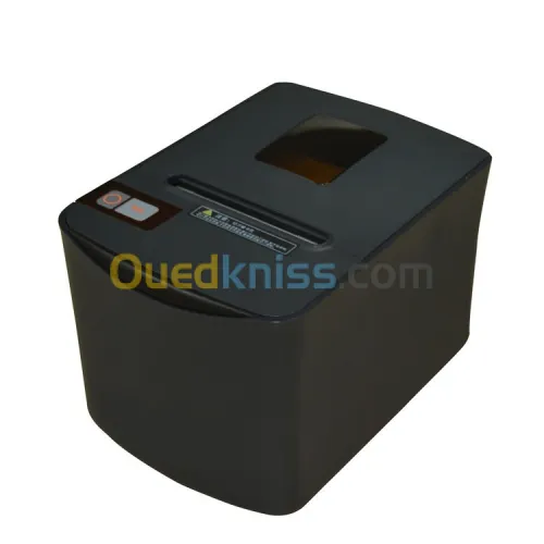 Imprimante Ticket de Caisse Smart SP-331