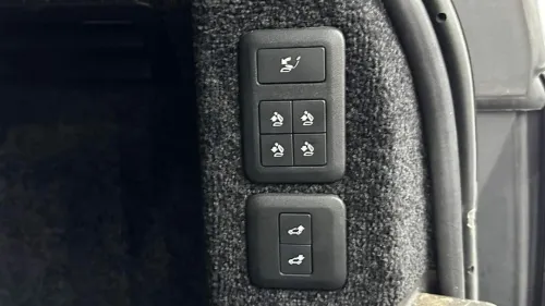Rang Vog 2020 P400