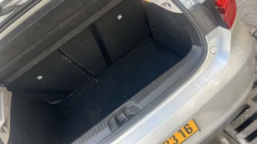 Renault Clio 5  2023 Bezne