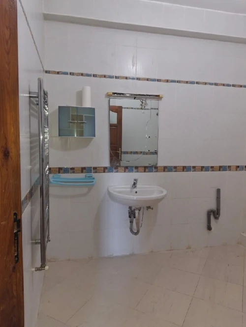 Vente Appartement Duplex F5 Alger Bir mourad rais