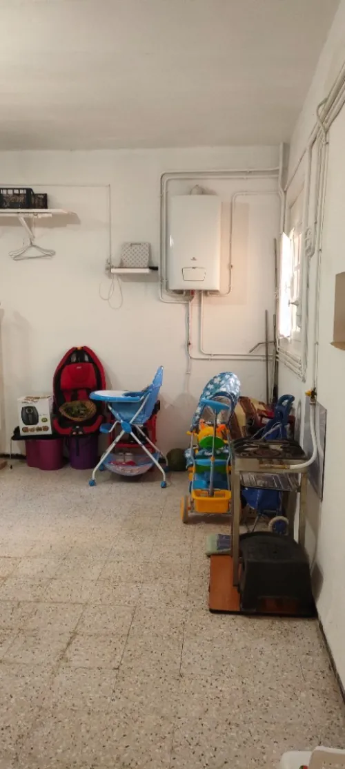 Vente Villa Alger Bouzareah