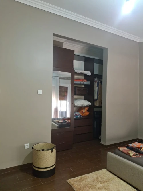 Vente bien immobilier Alger Bouzareah