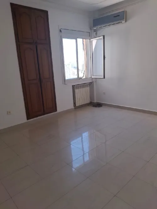 Vente Appartement Duplex F5 Alger Bir mourad rais