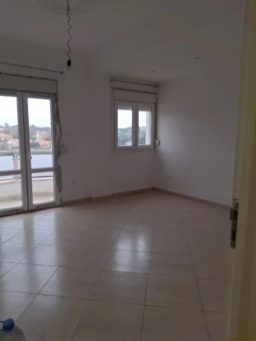 Location Appartement F4 Alger Ben aknoun