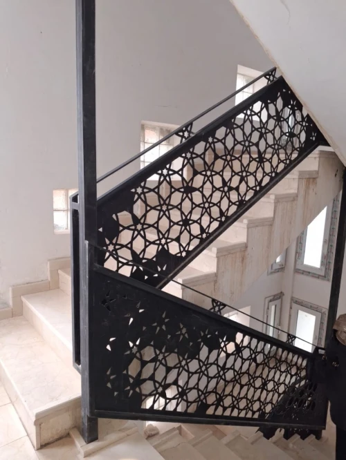 Location Appartement F4 Alger Ben aknoun