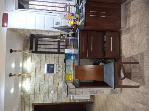 Location vacances Alger El biar
