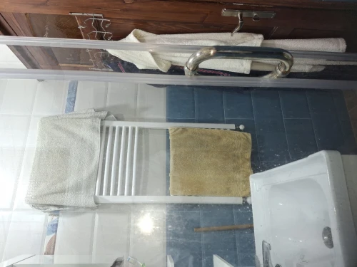 Location vacances Alger El biar