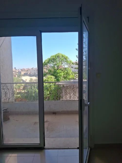 Vente Appartement Duplex F5 Alger Bir mourad rais
