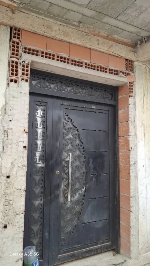 Vente Terrain Alger Bordj el kiffan