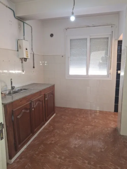Location Appartement F2 Alger Beni messous