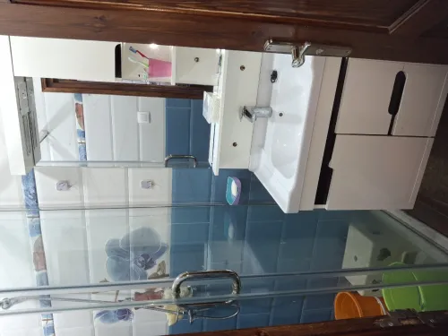 Location vacances Alger El biar