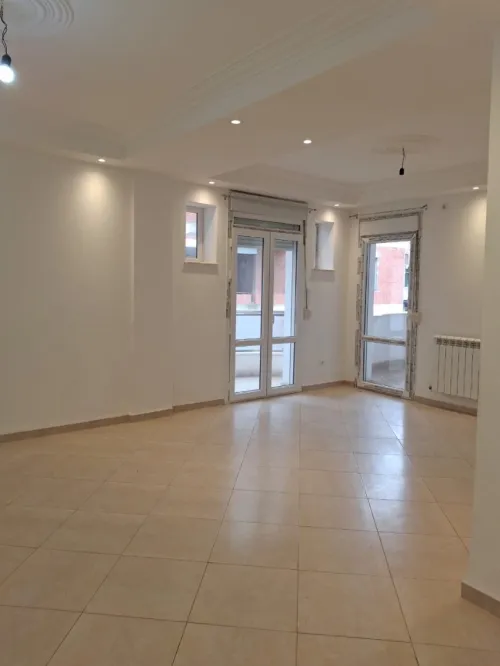 Location Appartement F4 Alger Ben aknoun