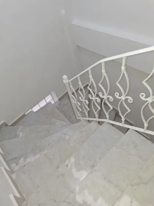 Vente Appartement Duplex F5 Alger Bir mourad rais
