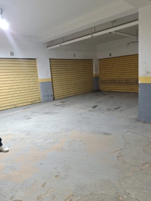 Vente Appartement Duplex F5 Alger Bir mourad rais