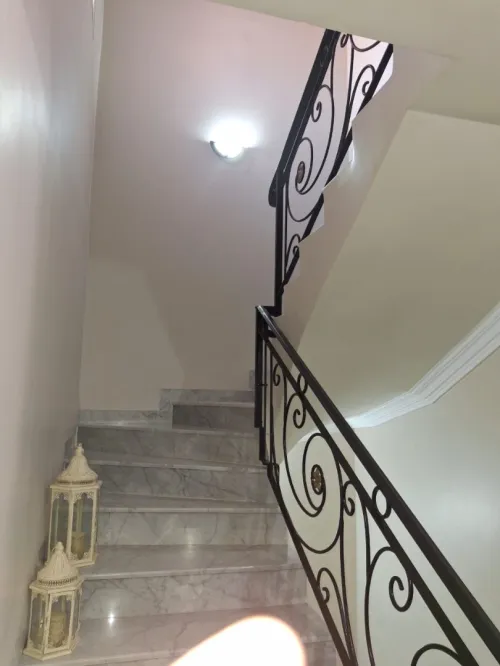 Vente bien immobilier Alger Bouzareah