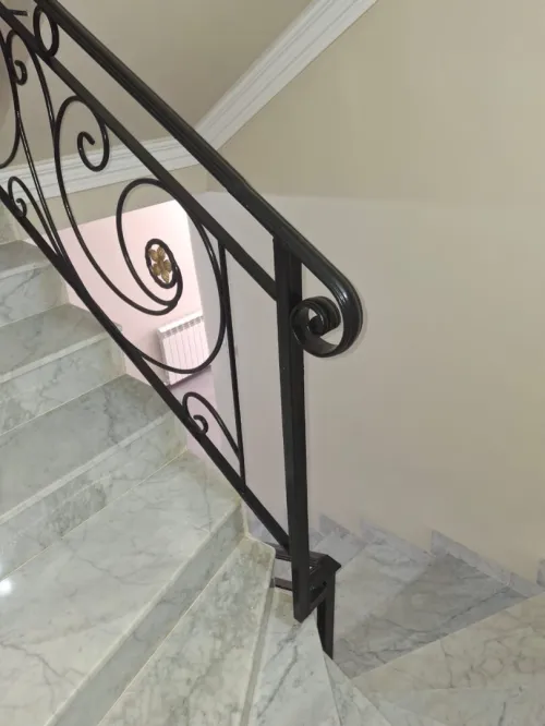 Vente bien immobilier Alger Bouzareah