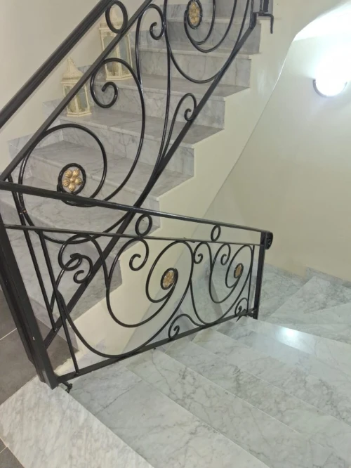 Vente bien immobilier Alger Bouzareah