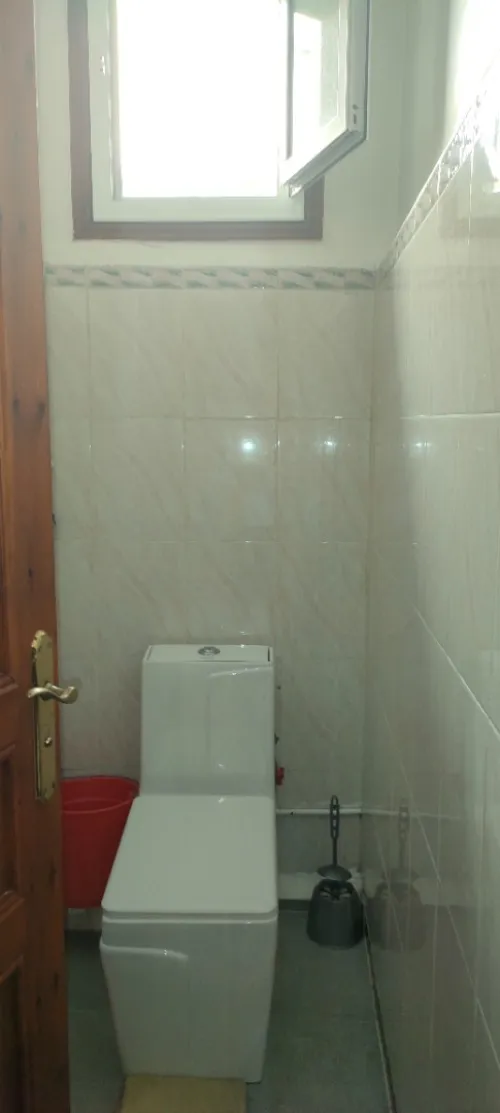 Vente Villa Alger Bouzareah