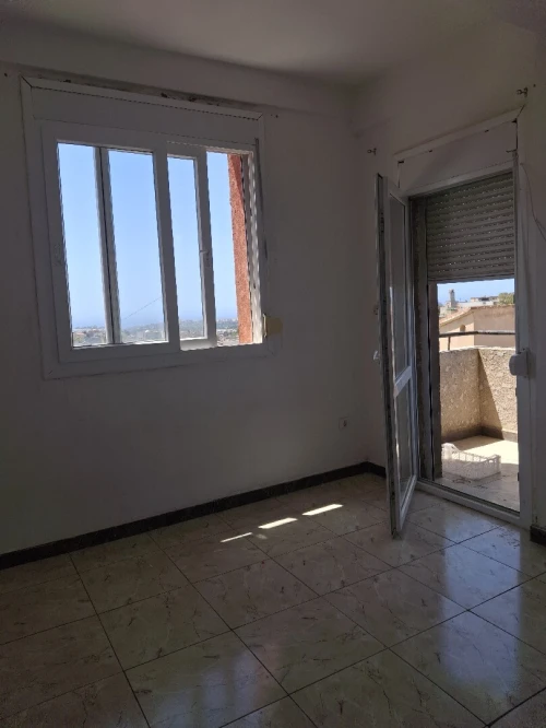 Location Appartement F2 Alger Beni messous