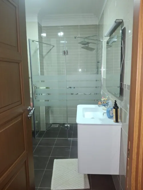 Vente bien immobilier Alger Bouzareah
