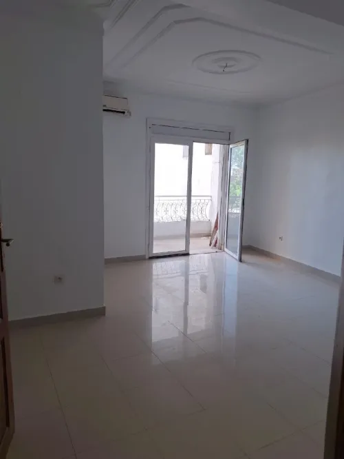 Vente Appartement Duplex F5 Alger Bir mourad rais