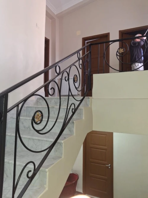 Vente bien immobilier Alger Bouzareah