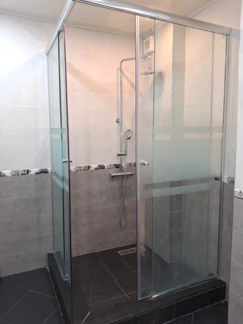 Location Appartement F4 Alger Ben aknoun
