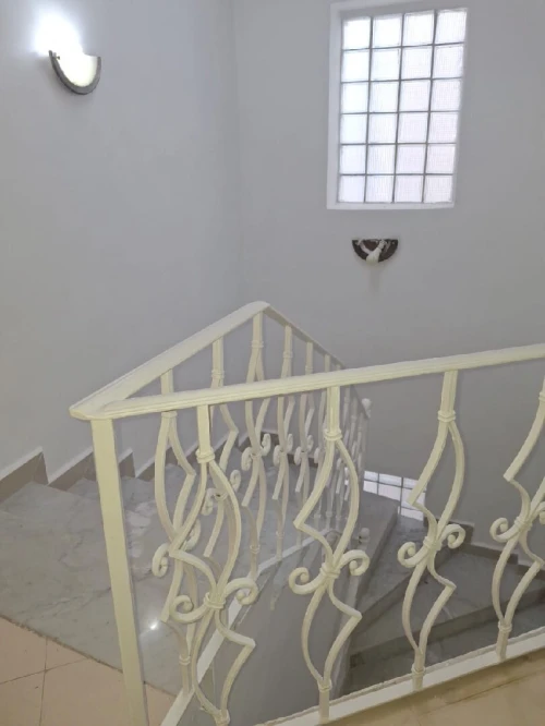 Vente Appartement Duplex F5 Alger Bir mourad rais