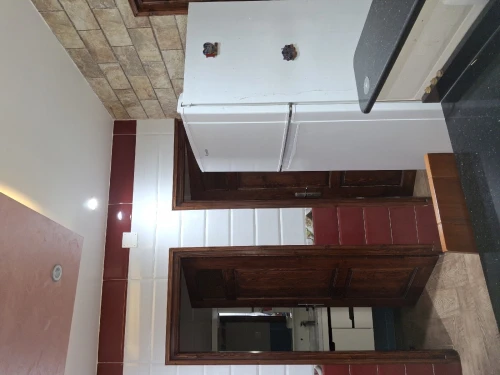 Location vacances Alger El biar