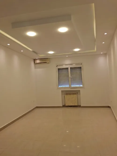 Vente Appartement Duplex F5 Alger Bir mourad rais