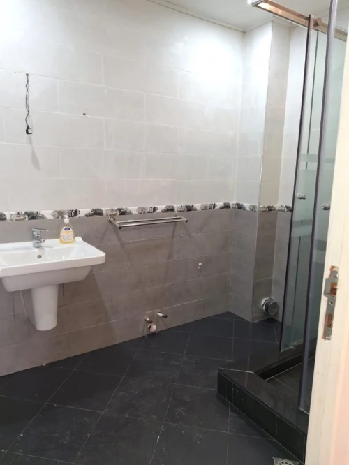 Location Appartement F4 Alger Ben aknoun