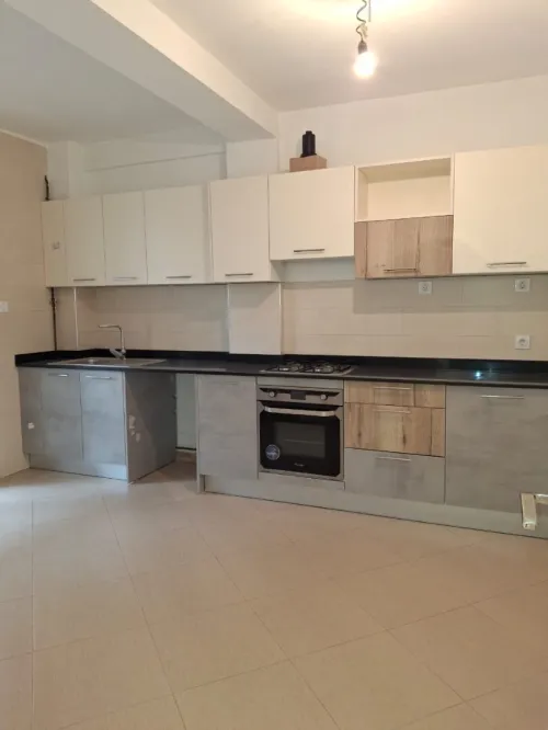 Location Appartement F4 Alger Ben aknoun