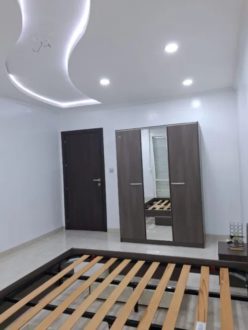 Location Appartement F4 Alger El biar