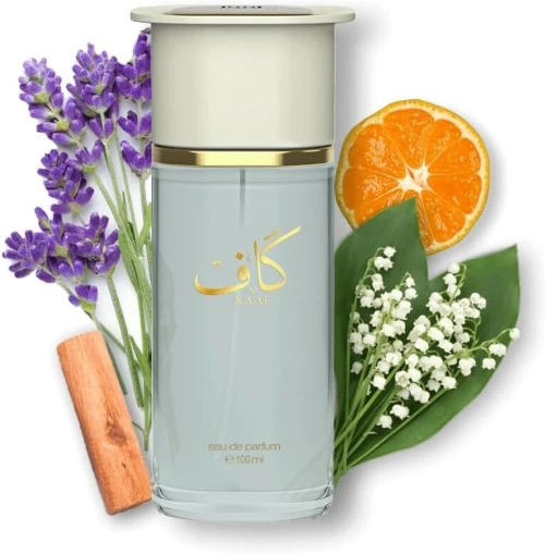 Vente gros de perfumes Dubai et Saudi بيع عطور دبي والسعودية بالجملة