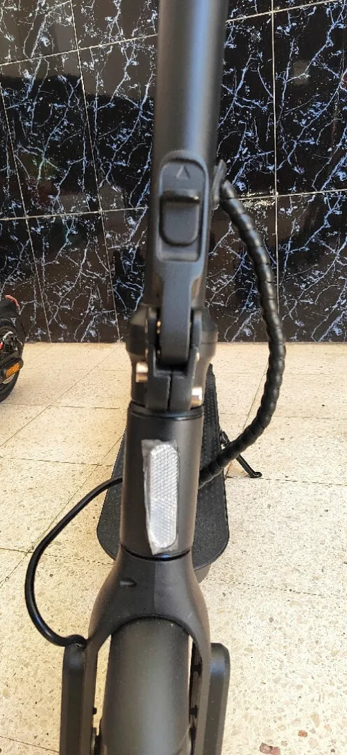 G scooter S5 Pro