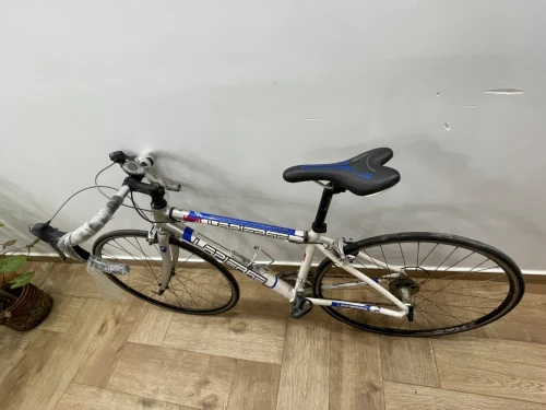 Vente vélo de course (de route) lapierre بيع دراجة سباق
