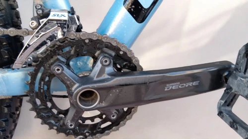 Vtt Cube access ws race 2023