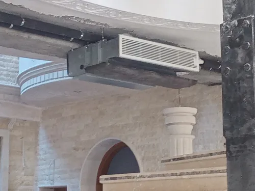Établissement bourennane vous propose tout les travaux plomberie chauffage climatisation piscine