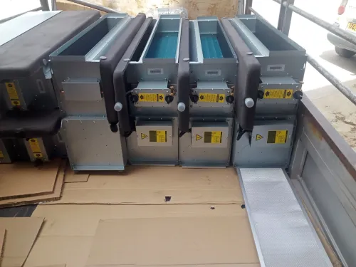 Travaux plomberie chauffage climatisation piscine 