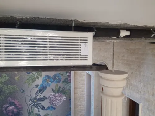 Établissement bourennane vous propose tout les travaux plomberie chauffage climatisation piscine