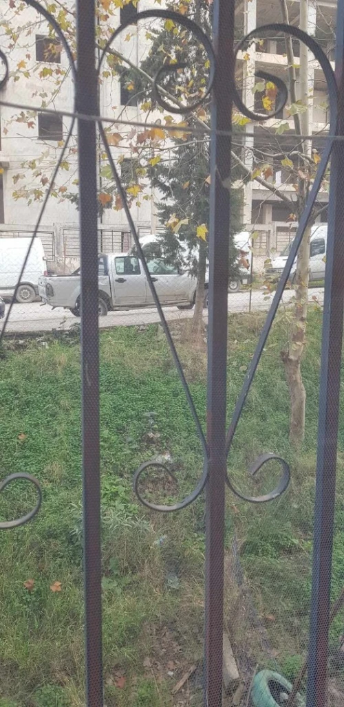 Vente Appartement Alger Cheraga