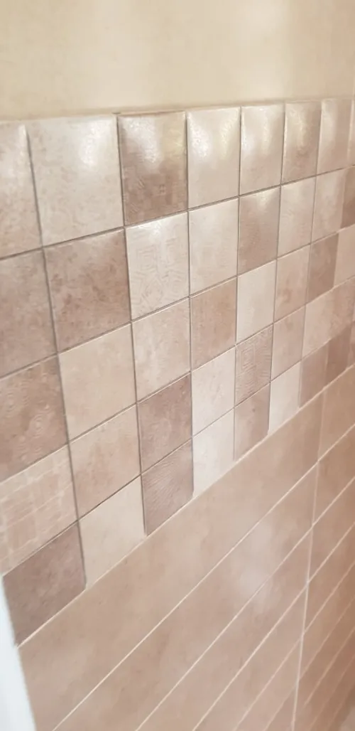 Vente Appartement Alger Cheraga