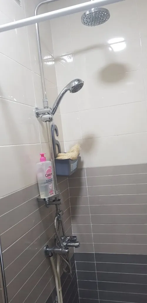 Vente Appartement Alger Cheraga