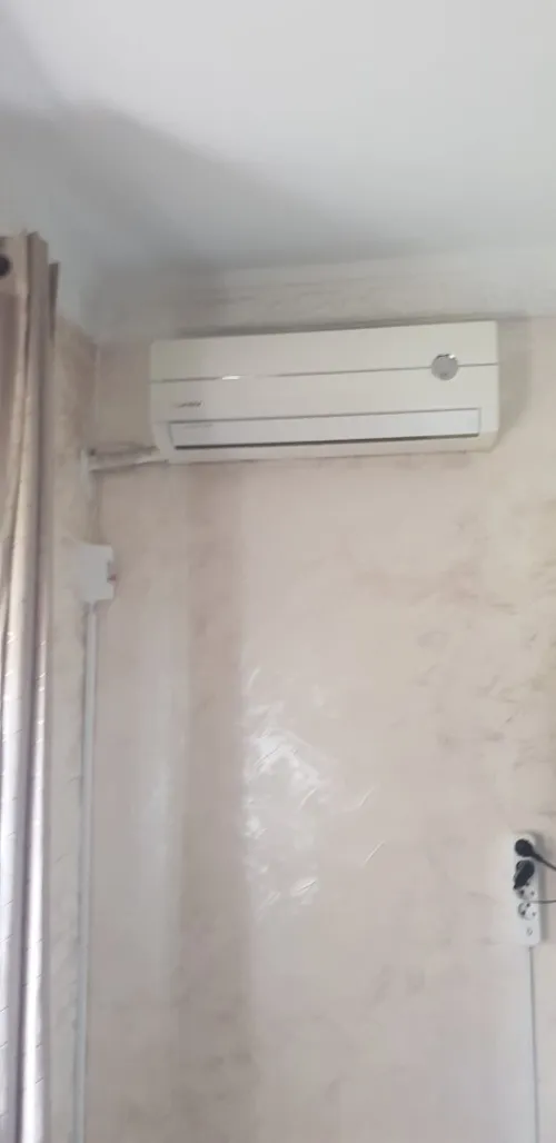 Vente Appartement Alger Cheraga