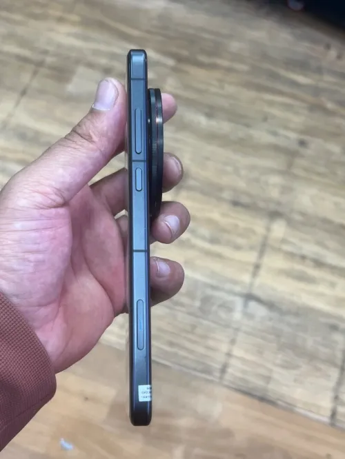 Vivo x200 ultra Vivo x200 ultra