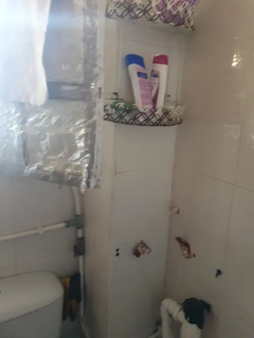 Vente Studio Alger Sidi mhamed