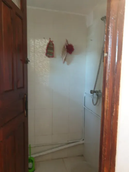 Vente Studio Alger Sidi mhamed