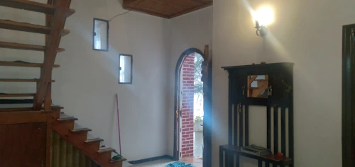 Location Villa Blida Chrea
