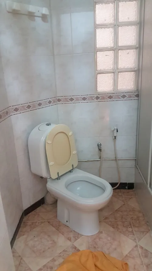 Vente Appartement F7 Alger Alger centre