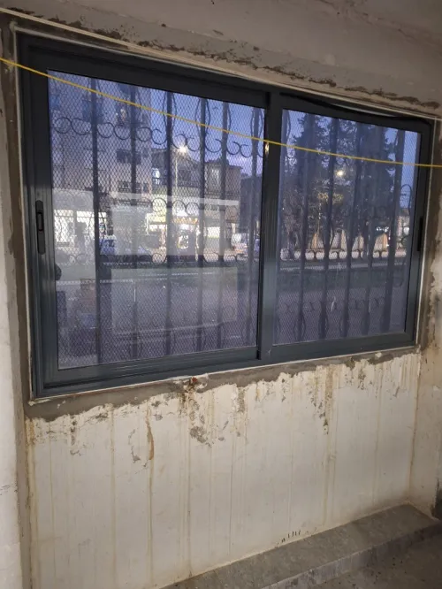 Vente Appartement F3 Alger Baraki